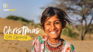 3 Ways Your Gift Catalog Purchase Can Change Lives