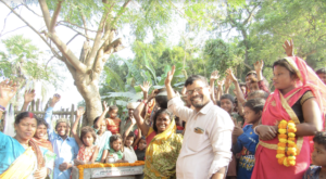 5 Unexpected Ways Clean Water Can Transform a Community