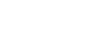 International Mission Board Logo