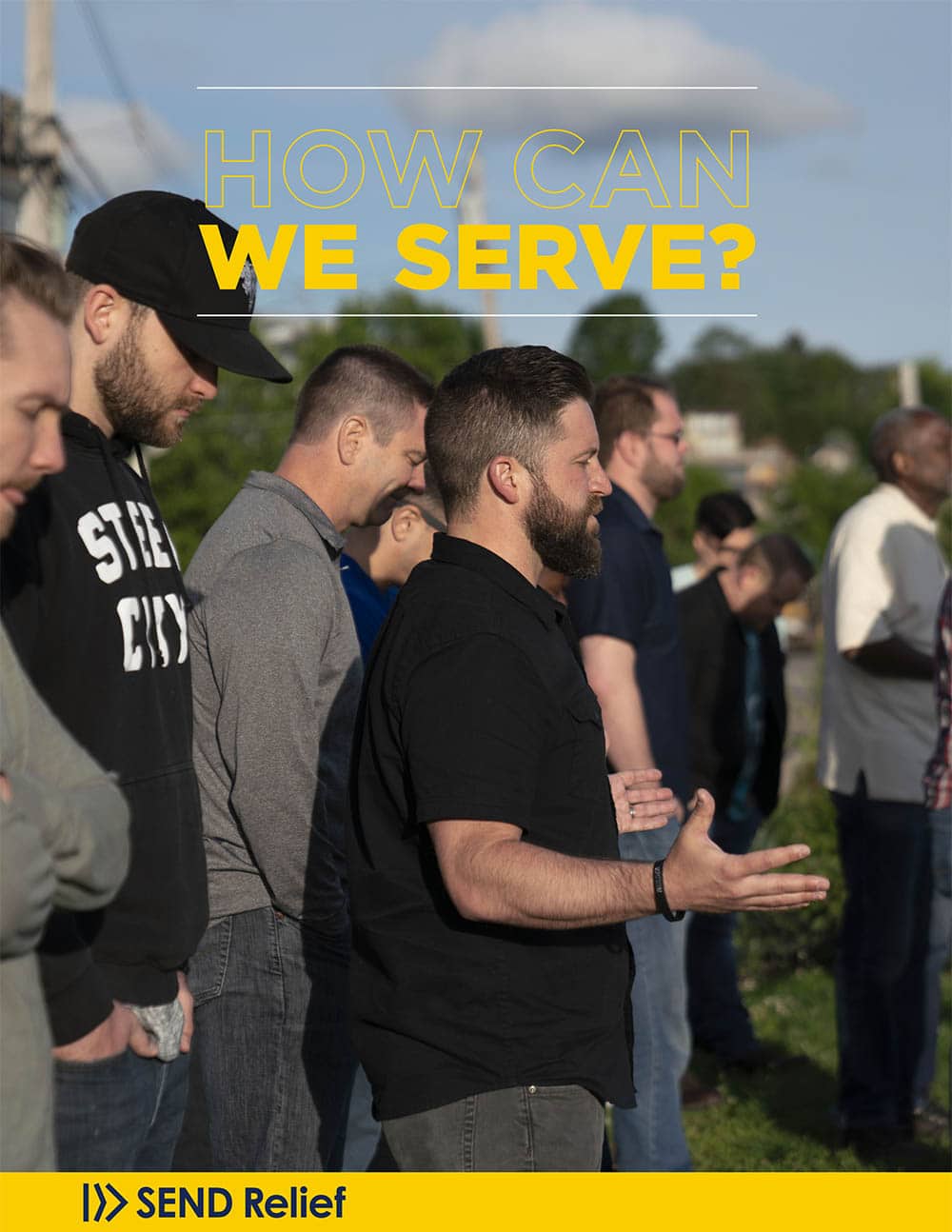 how_can_we_serve_1000