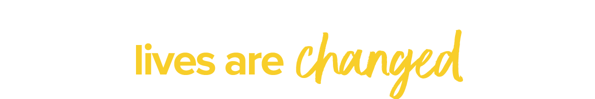 help-hope-combine