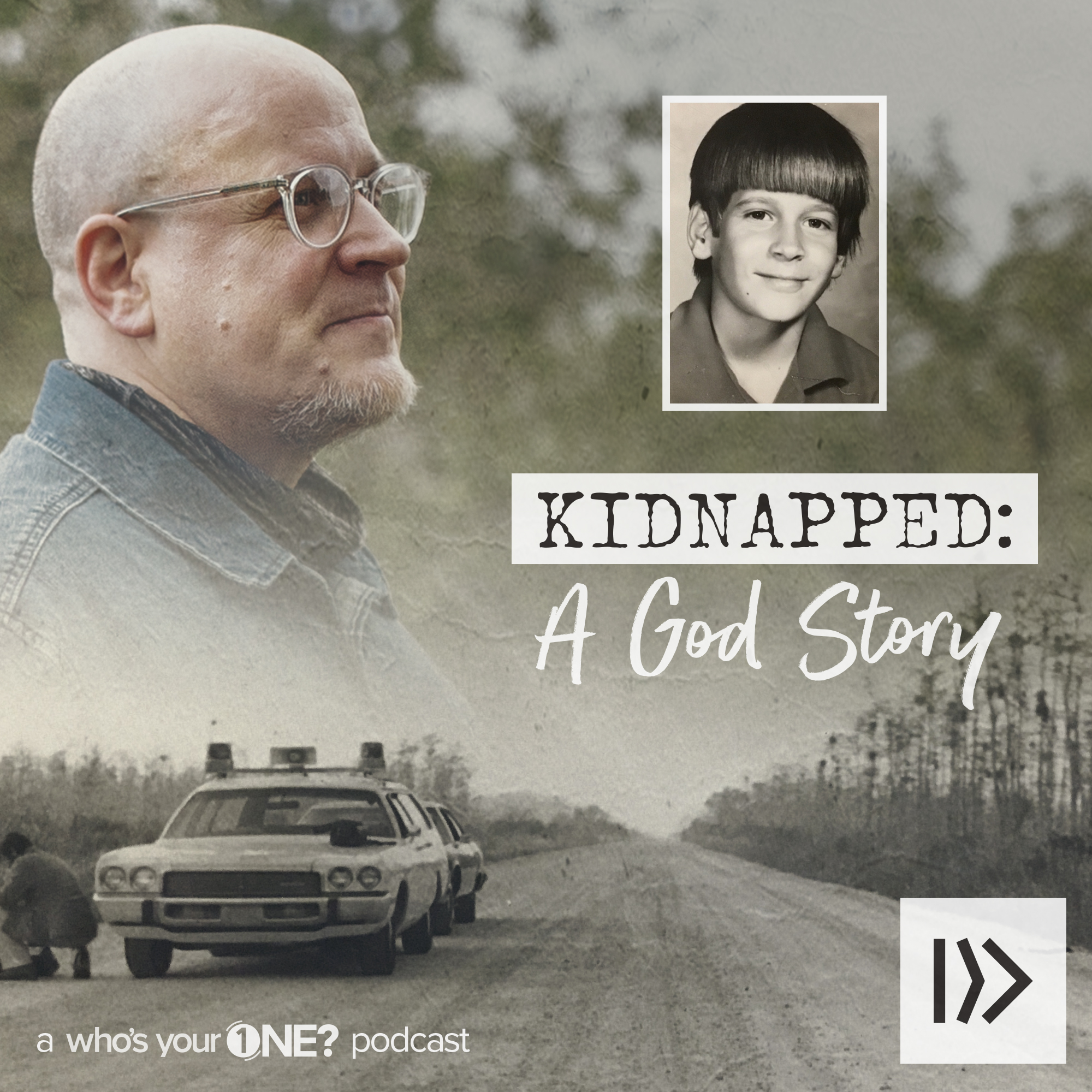 Kidnapped_A God Story_Podcast