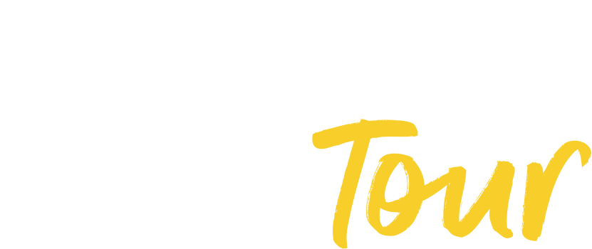 serve-tour-logo