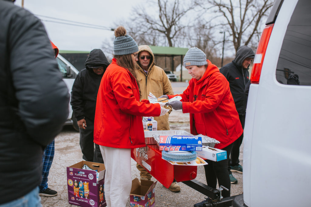 send-relief-tennessee-baptists-host-serve-tour-in-memphis-send-relief