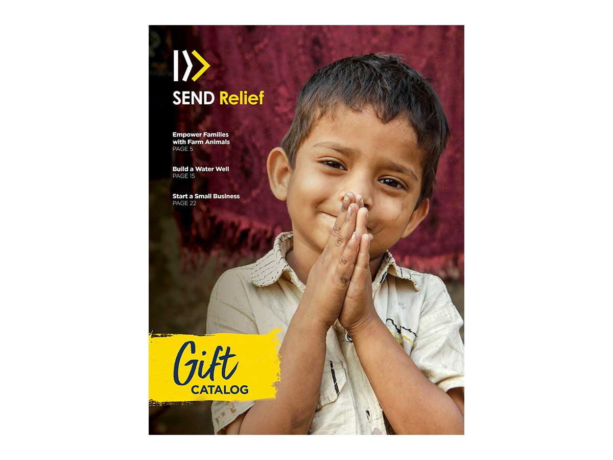 2021-gift-catalog-cover-thumb