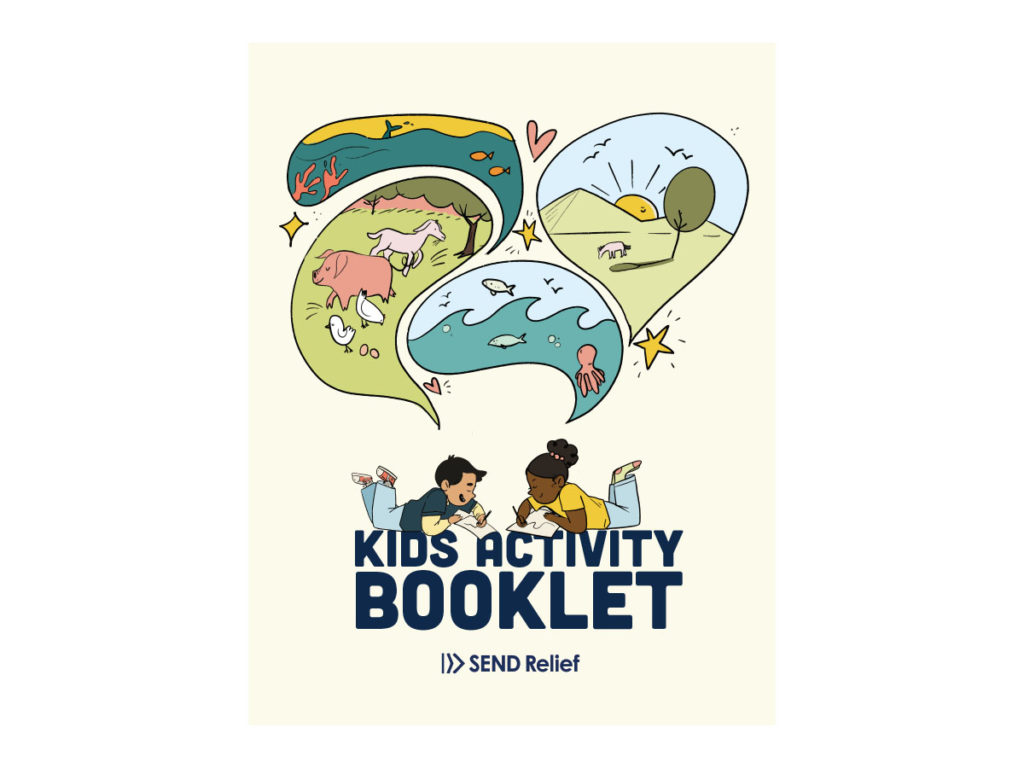 kids_acitvity_book