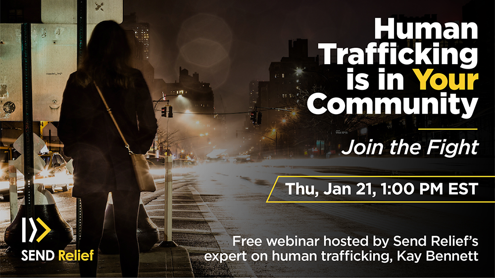 SR_Human Trafficking Webinar_January 2021_TW