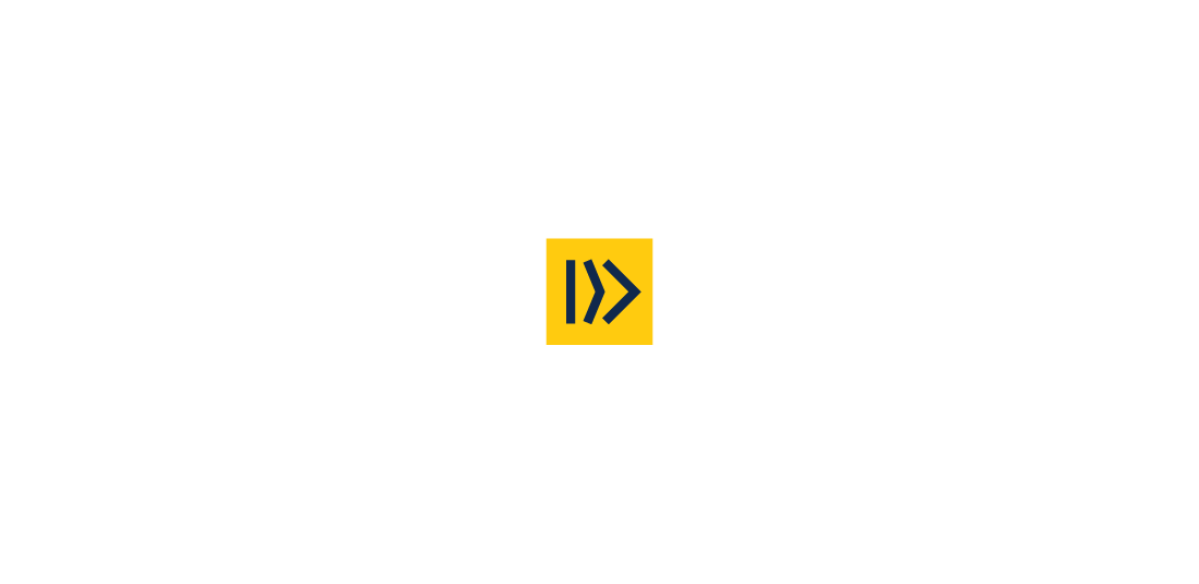 SR_Serve Tour + Crossover Lockup_Web Only_WhiteYellow_RGB