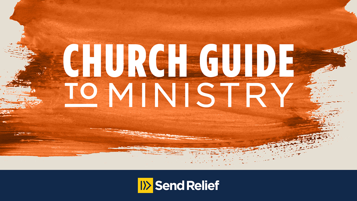 2303_SR_Church Guide to Ministry_Social Graphics_TW