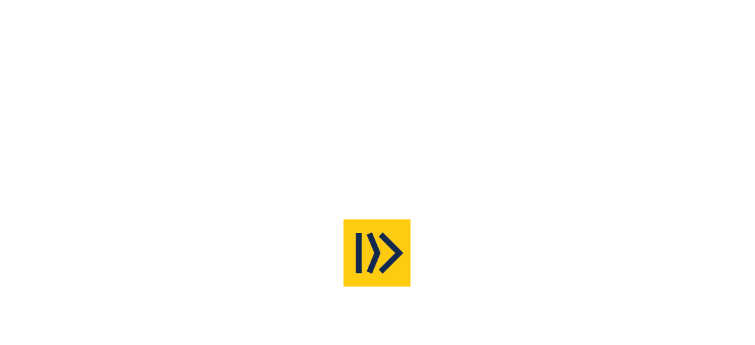 SR Serve Tour Dallas Logo_Brandmark Solid_WhiteYellow_RGB