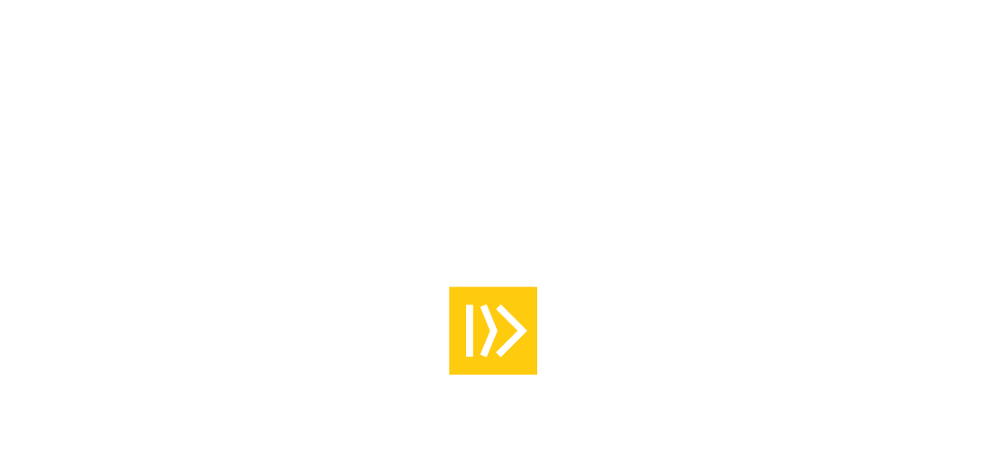 SR Serve Tour Armenia Logo_WhiteYellow