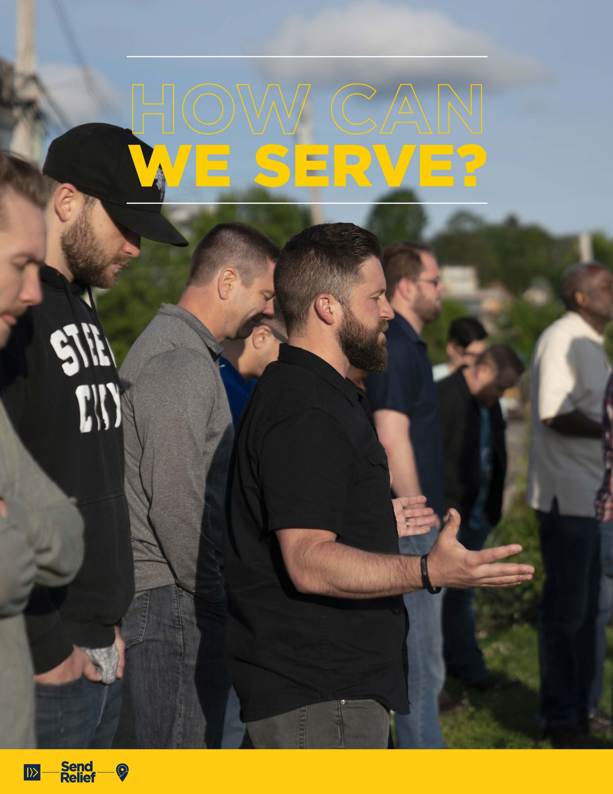 2404_SR_MG_How Can We Serve_v2_Page_1