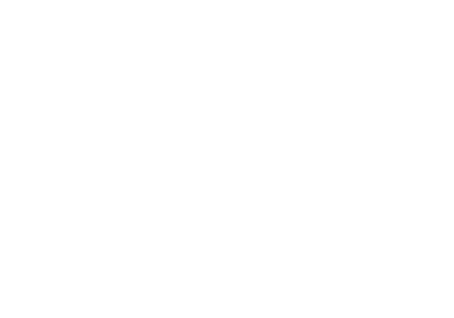 SR Serve Tour Evansville Logo_White