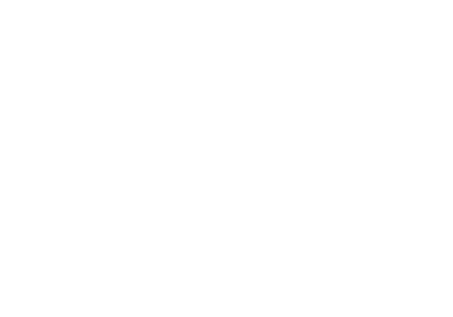 SR Serve Tour San Diego Logo_White
