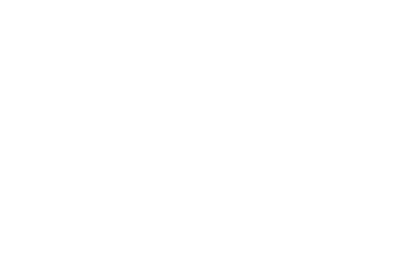 SR Serve Tour Virginia Beach Logo_White (1)